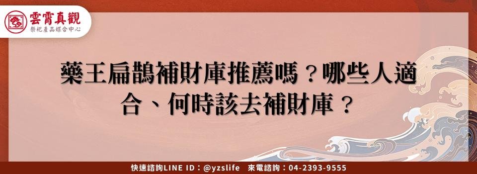 feature 435dc620 47a8 45ca 82fb f57c11a3b6d5