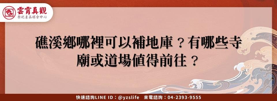 feature 43706de8 c817 4d56 ab1e 3107fde1c3f7