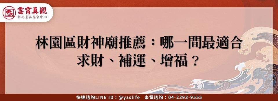 feature 438a482e ee15 485d ab2d 1d5082047e6d