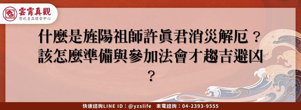feature 4398bd06 38dc 4110 8409 4916d1f7df4a