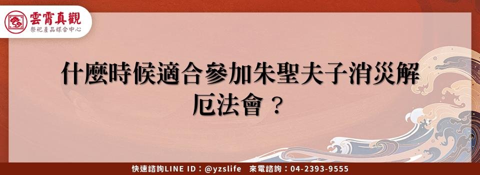 feature 43a50bf4 e382 403c ac52 8e318ca87be3