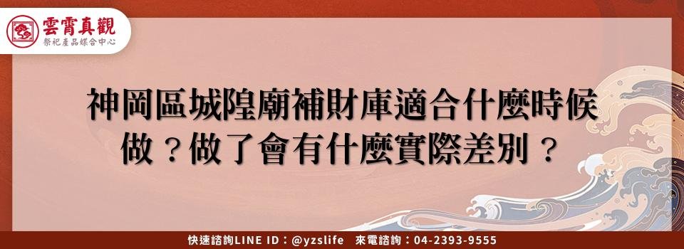 feature 43a50fec bb3c 4788 861d 294cdbd8d82c