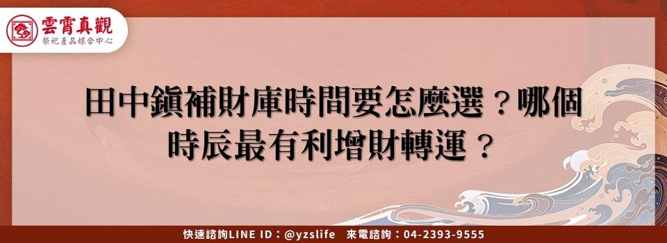 feature 43ac41a0 633c 4b7f b8ea 36d0653bc14d