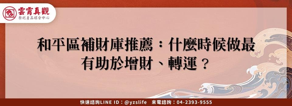 feature 43b33cc8 2ce8 4702 ab4e fd0d04ca968e
