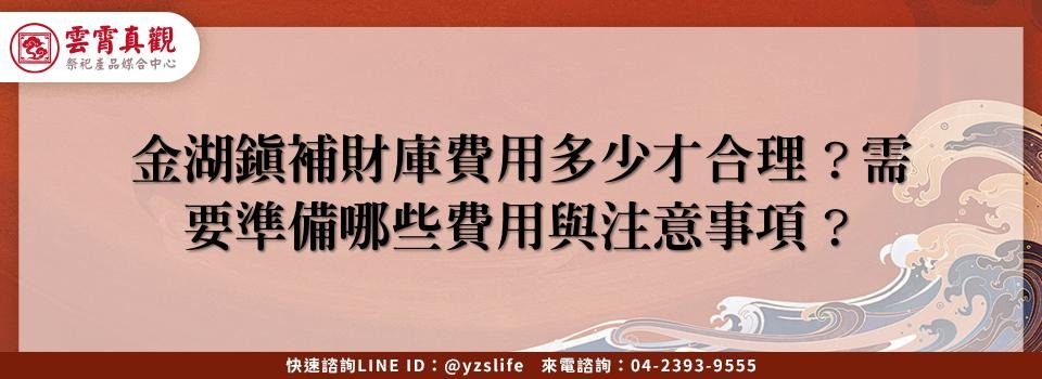 feature 43b391af 9a20 40ca b5c0 1ef0c617d3f0