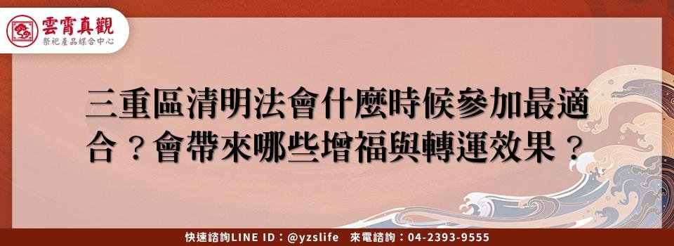 feature 43bb89b2 b376 49ed 9c9d e1656b1b0267