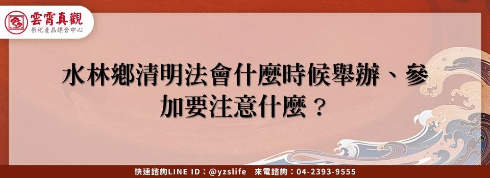 feature 43c10d3d fced 4a1f a5f0 6d8379ea9eca