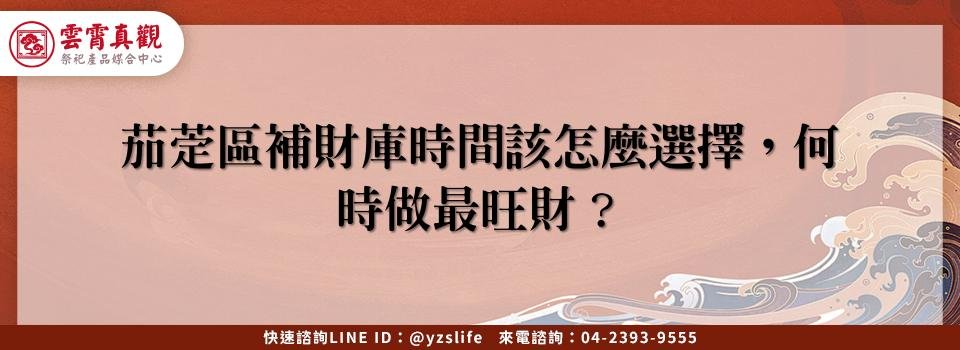 feature 44130980 31cb 42ed 97e0 215dc9389cba