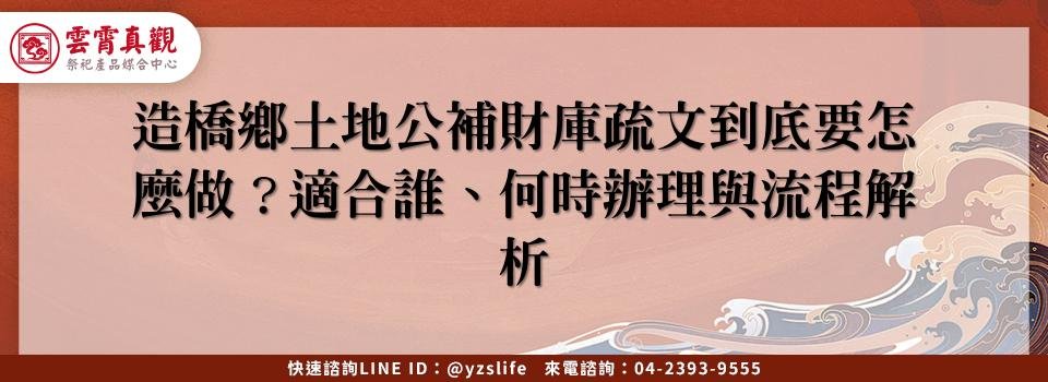 feature 442622cb faad 4962 ad64 daf49327ecda