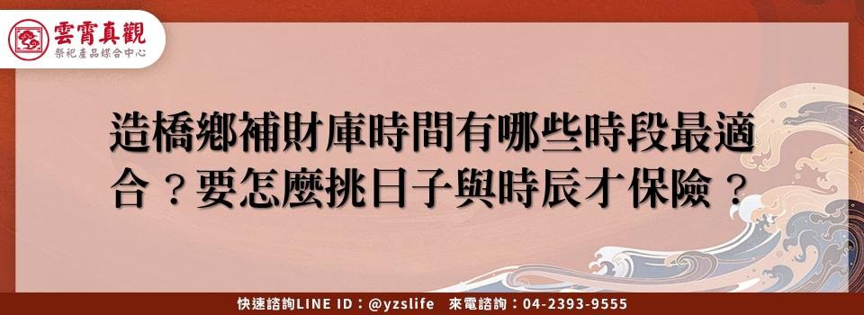 feature 44369f38 4335 4a60 adbc d576a3a35708