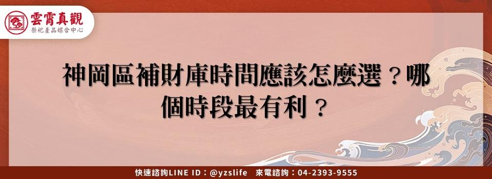 feature 44848132 bebb 4dda 8096 6ded5ca6cb3d