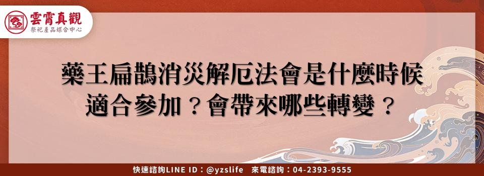 feature 449dc57d 5414 4bfc adae 505d15b8ee35