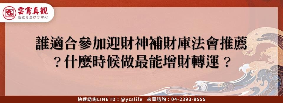 feature 44aac65c 903c 4020 b7e4 a3a130e6bccd