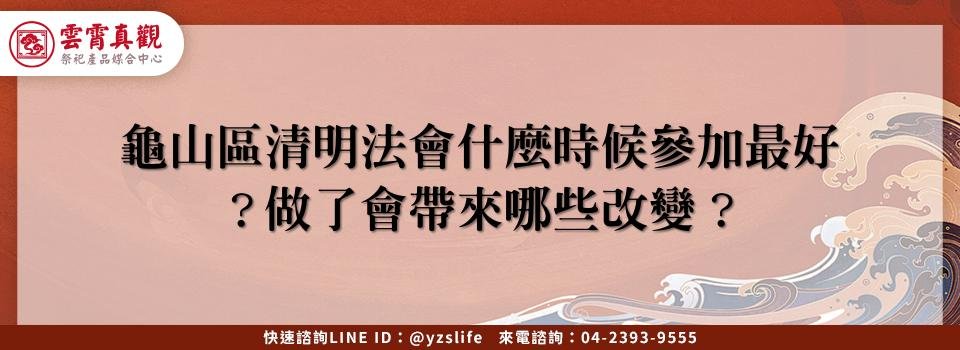 feature 44c071b6 7015 4797 be96 df6f3706f994