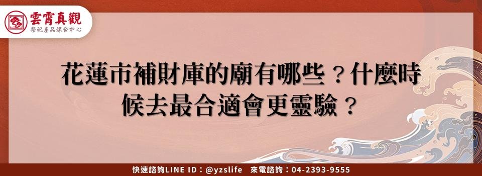 feature 44ed4475 4334 4705 a134 d963eabe4db5