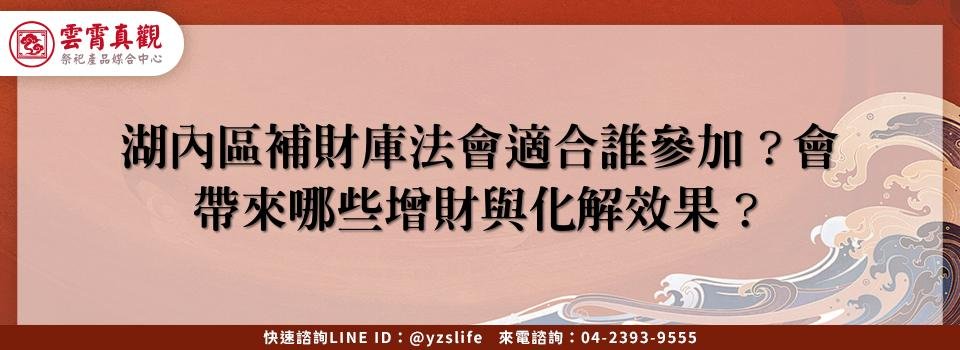 feature 44fdcfef da72 460e 8c6d f356c0cbbb9e