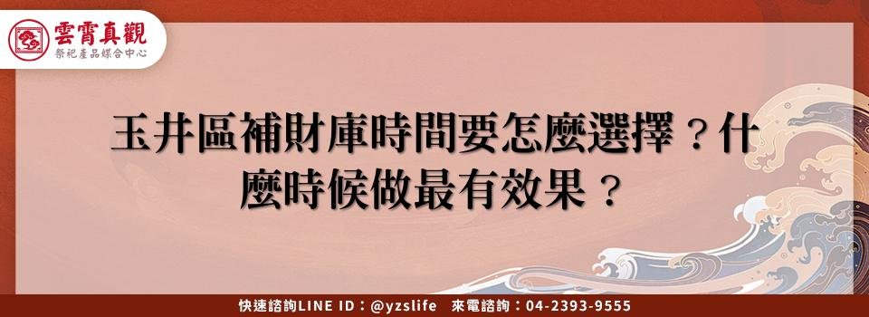 feature 451ec046 950d 4456 a616 edfe9d901190