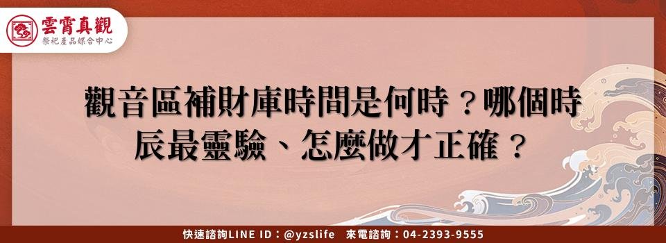 feature 45461319 9772 4eea 8c60 ed0653b0caeb