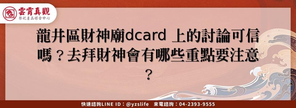 feature 454b3c52 1b0c 4354 97b5 a702e4c144c0