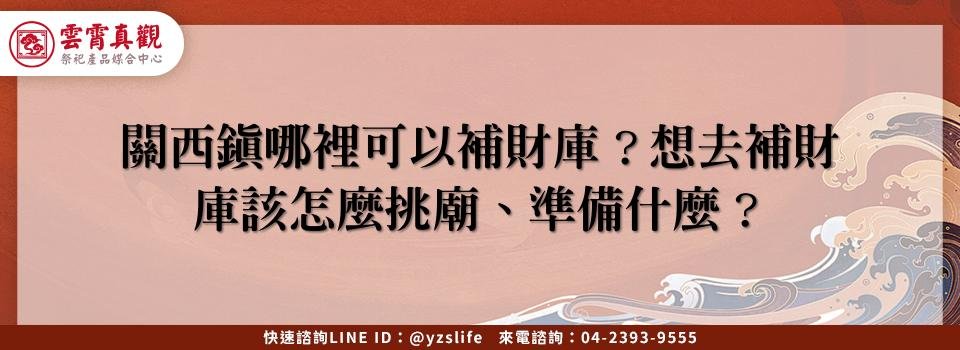 feature 455f69d2 5fb5 4e1f bed3 c8afc7b4dfc6