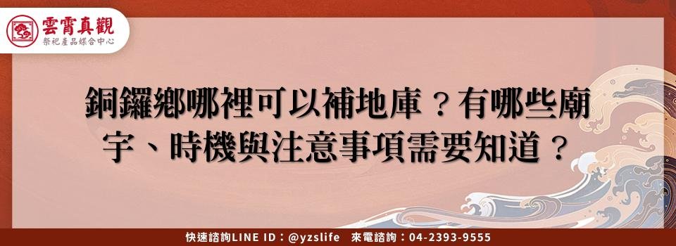 feature 45c4544c 658e 4d54 a9e2 a89e57318b15