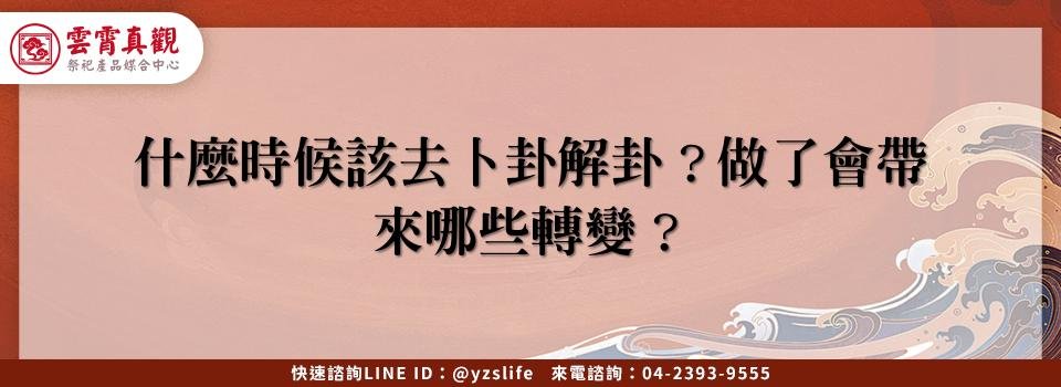 feature 469c6fab 1d13 43ba 82db 2aa07d6f09f0