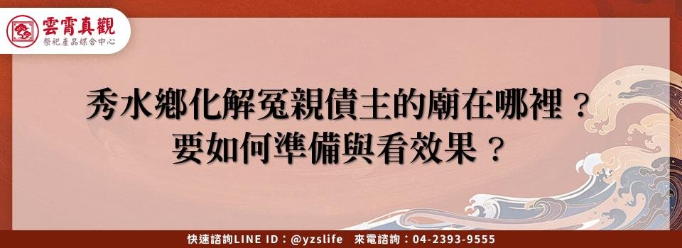 feature 46ff301d 1f2d 4c04 b015 4fc34619ad17