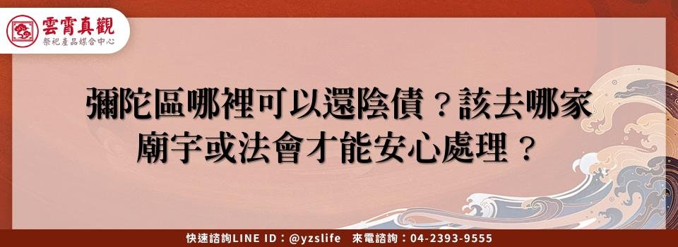 feature 46ff8c98 e176 4668 8829 52826a442fb3