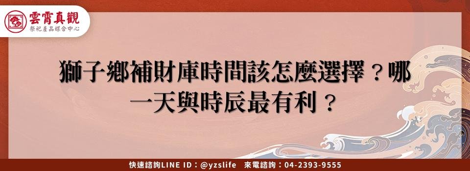 feature 4721be5f cdaf 4a0c 841b e72f8a5ad3c4