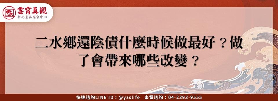feature 472b7dab cf70 4216 b357 bc7b98f0e809
