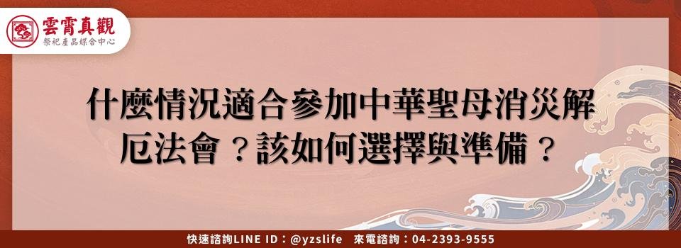 feature 475c1e3a 542d 4791 b99e 90f6a6accfb4