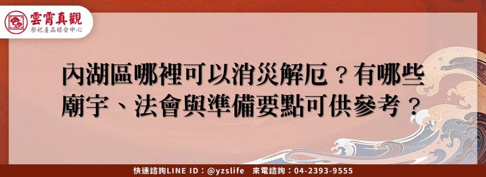 feature 476f757a 47e0 4beb a4e7 8a7d00fd4a74