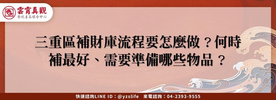 feature 477555fb 5ca2 46e4 af72 c0138d2f40ee