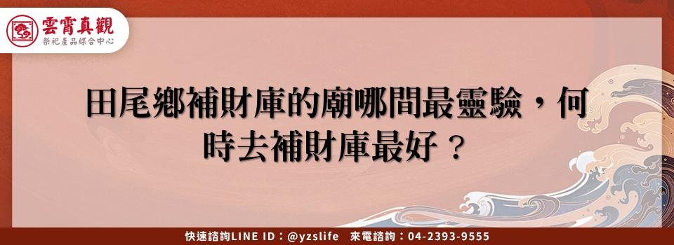 feature 47928e4f d484 43bd 84a5 aa473f509cbd