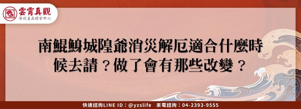 feature 479eecd9 cffa 457b 8516 8a8dee0fe120