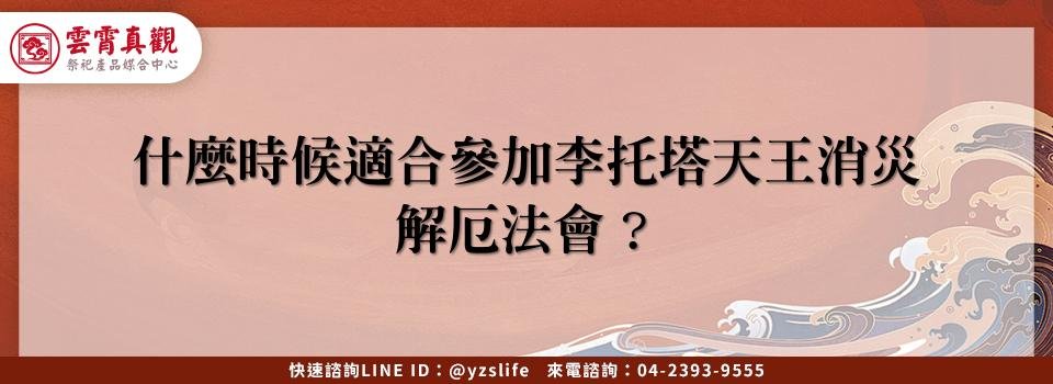 feature 47a516d2 bd27 42f4 a607 fbe153d8a8d3