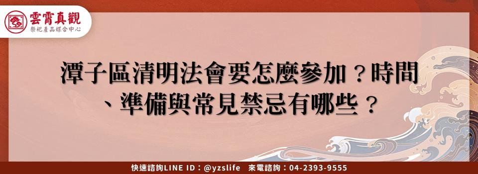 feature 47b10841 0540 4b4a a83b ec4d87cf6764