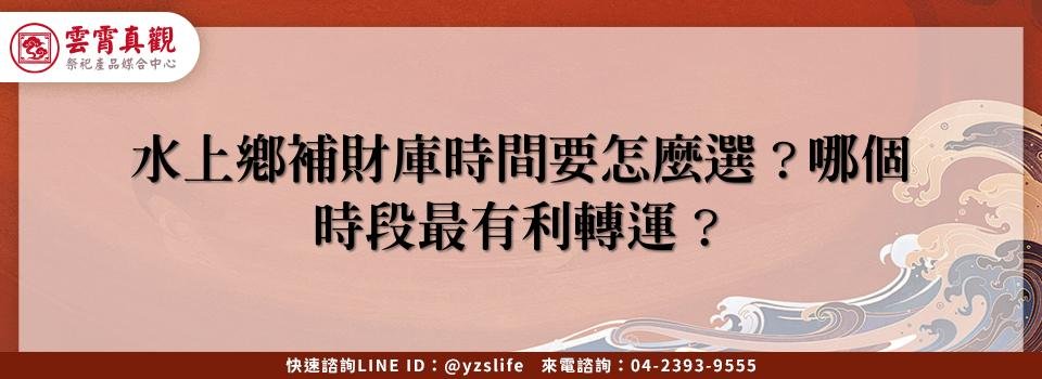 feature 4827f2bf 4426 47ba b817 9ddfe1537e1c