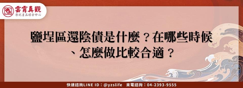 feature 4846bffe 101a 4e24 851c 038ac838f6a9