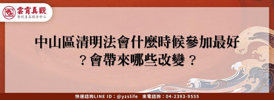 feature 484e69a3 04f9 4aa5 8f71 c988d6277625