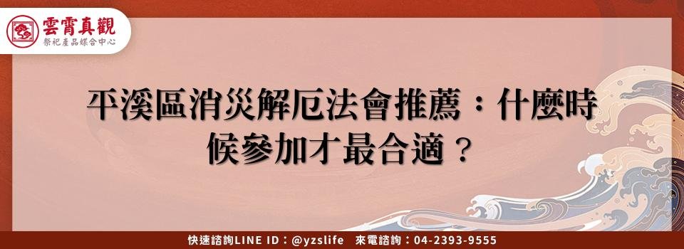 feature 4868f19a 0646 43dd b72a 4100d86bb5c6