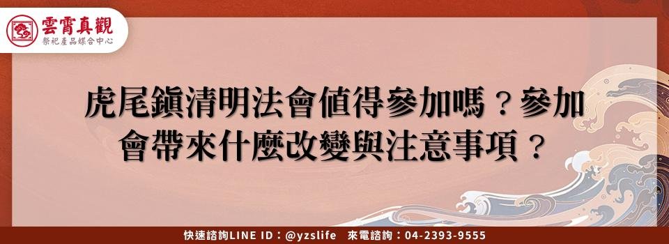 feature 48891e0b 7cf5 4b25 877d 2d9a761db8f5