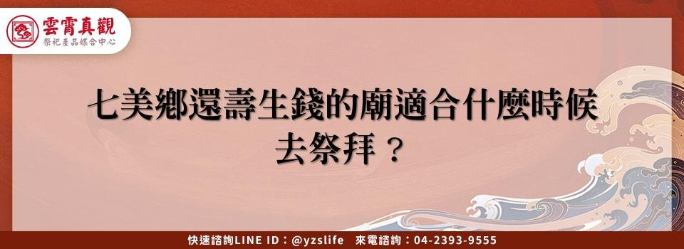 feature 4898ac07 5723 47fb a929 fe97053b5c23