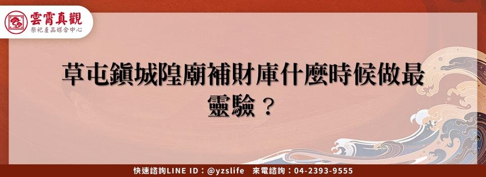 feature 48accc14 c04b 4b15 b3a5 d1ab0b20fb33