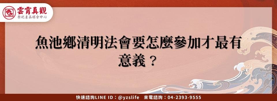 feature 48c3dd2e f076 48c6 9d8a 69a8c7fc3fca