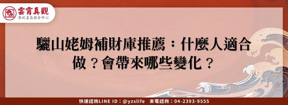 feature 48d52c8c e25d 438a 80c4 04dcf7e08ecc