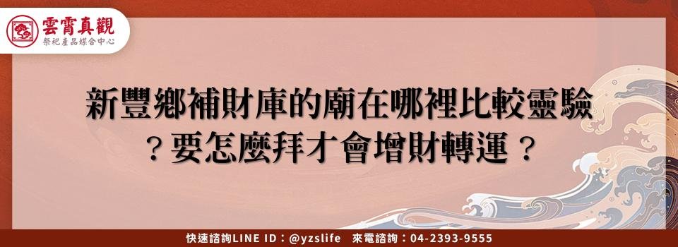 feature 48e0344d 9451 4fc7 8a70 54cd3821dab5