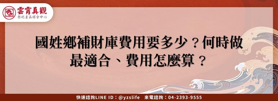 feature 48f6148d d2b6 4efa b974 9133ad7e474e