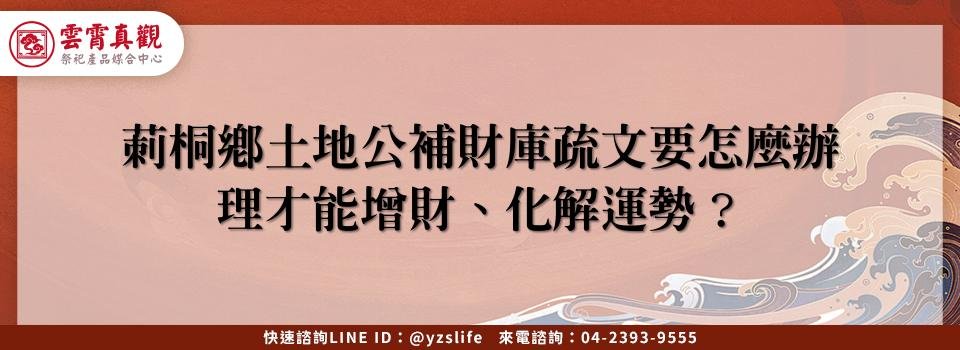 feature 48f79d51 6896 4ecd ab05 c6f1ccb21eeb