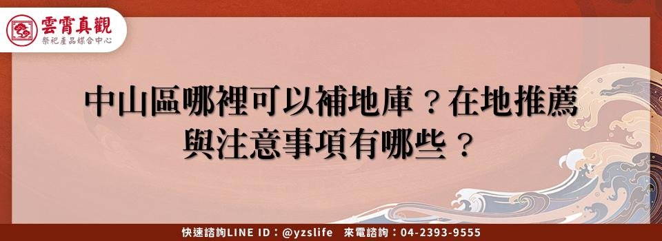 feature 490bade7 a078 45e4 942d 77cf50761491